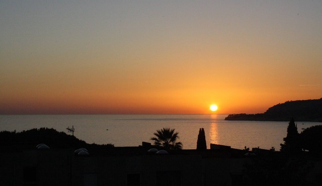 Cassis Apartment - Panoramic Sea and Cap Canaille View