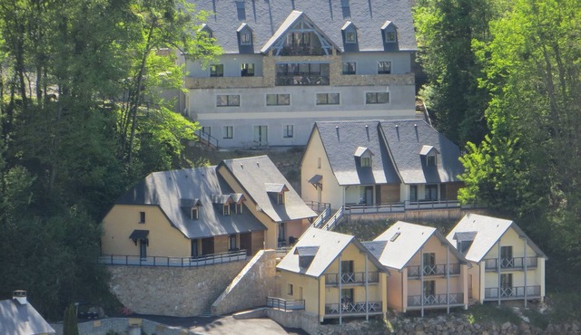Chalet Viscos 3 Schlafzimmer 2 Badezimmer by Interhome