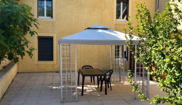 Charmante maison à Cemboing, 700 m²