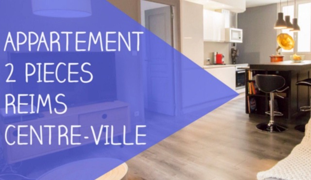 comfortable, beautiful and charming apartment