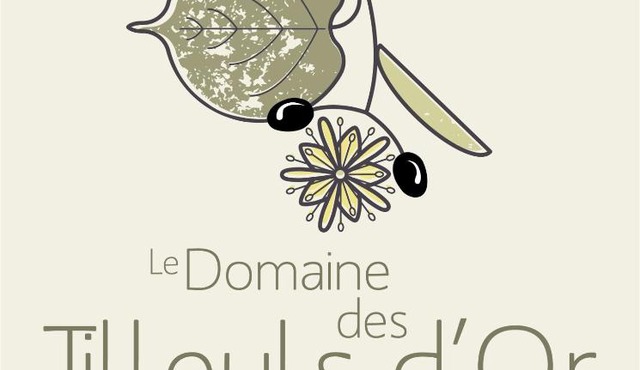 domaine des tilleuls d'or