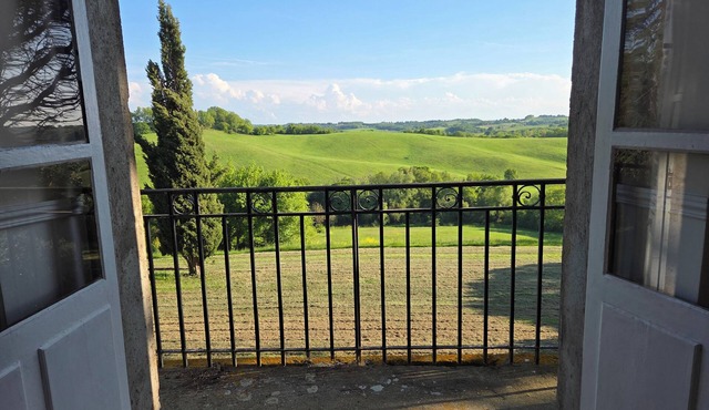 Domaine de Lasserre