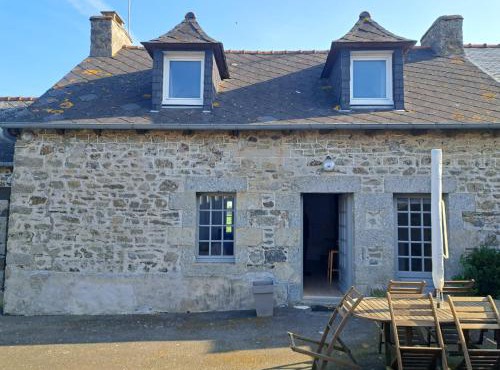 Domaine des Rochers