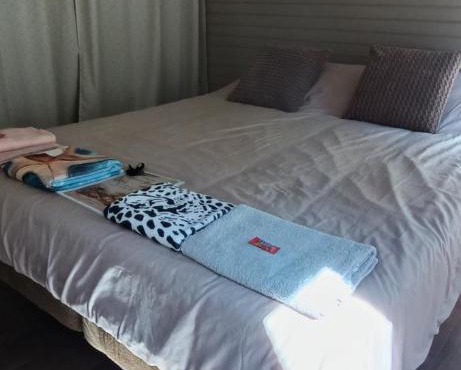 Escapade chez Anaïse et Yannick 2