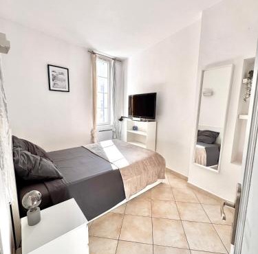 Fabuleux Logement