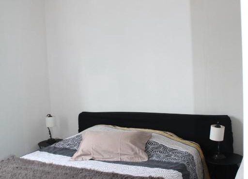 Figalrance Studio