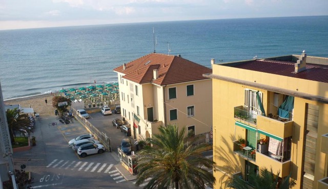 Finalmarina