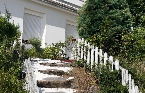 Gîte Aux Anges 51