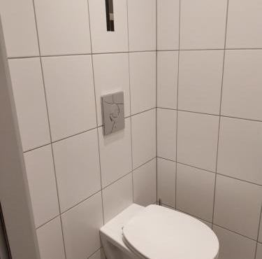 Gîte d'ammerschwihr