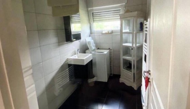 Gîte Location à Ribeauvillé 5 Personnes