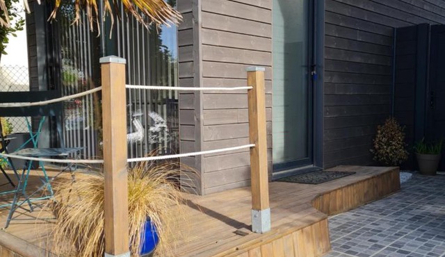 Guest House