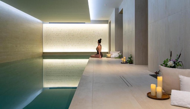 Hôtel & SPA Napoléon