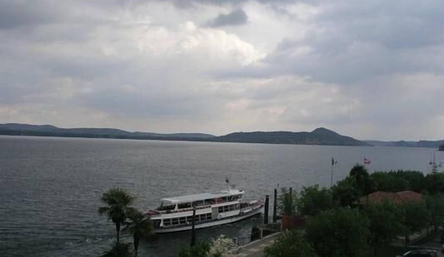 Holiday apartment Belgirate for 1 - 3 persons with 1 bedroom - Holiday apartment