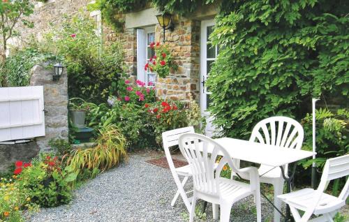 Holiday Home Barach