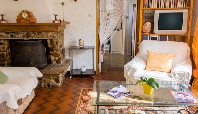 Homerez - Apartment in Tarbes