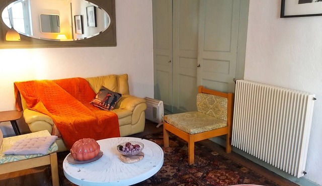 Homerez - House in Aire-sur-l'Adour