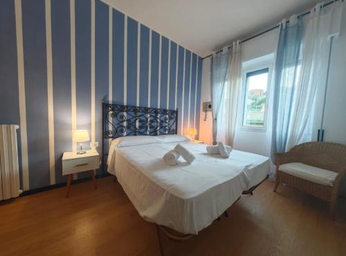 Hostdomus - Mirò Apartment