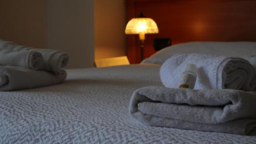 Hotel Casa Vacanze Orchidea