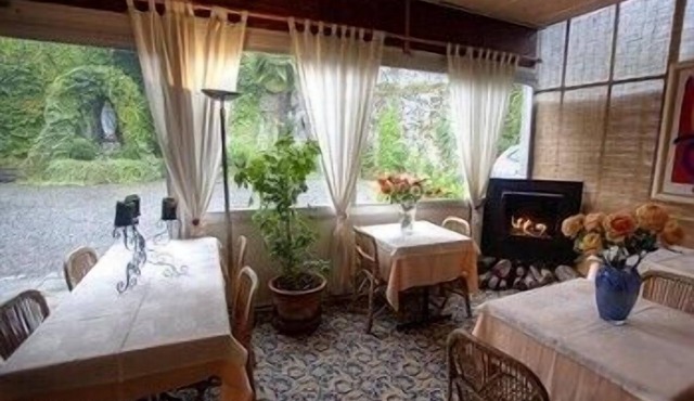 Hotel de Nevers
