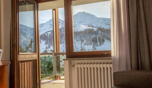 Hotel Gran Roc