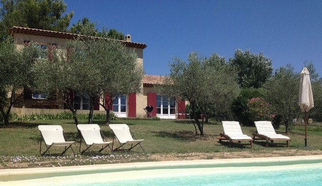 House / Villa - Le Val