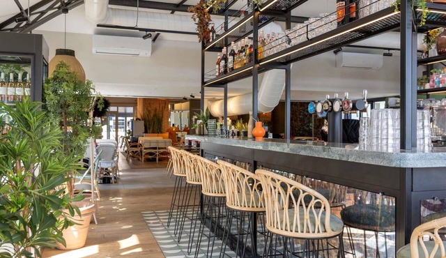 ibis budget Montauban Les Chaumes