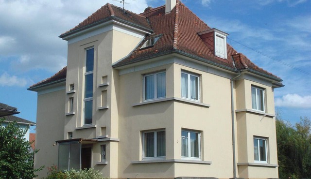 Ideal lodging near Petite Venise - 5 guests