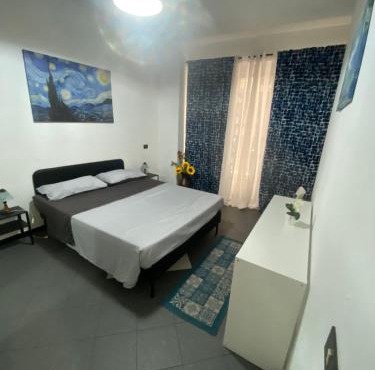 Interno 48