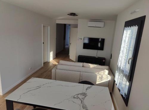 L'Écrin Ludovicien - Chambres design & Spa