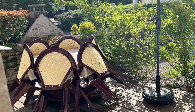 L'harmonie new duplex Quiet location with all amenities nearby