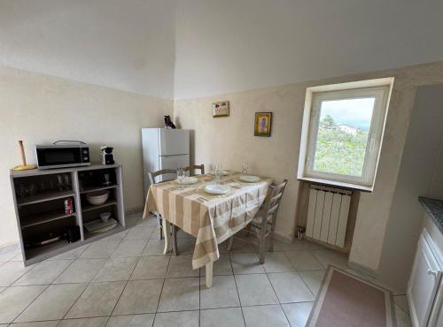 La Casa di Bibi - Ca' de Gino