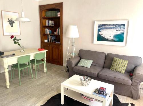 La Casa di Celeste