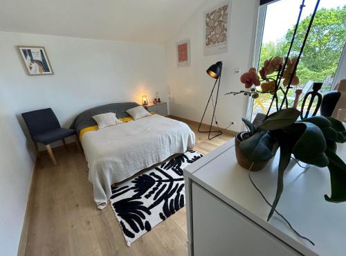 La Chambre de Kerly