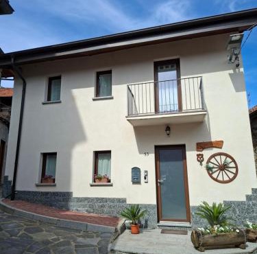 La corte
