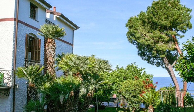 La Dolce Vita