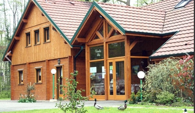 La Maison
