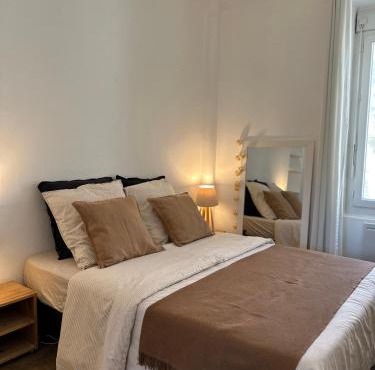 La Maisonnette