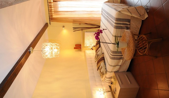 La Valle B&B