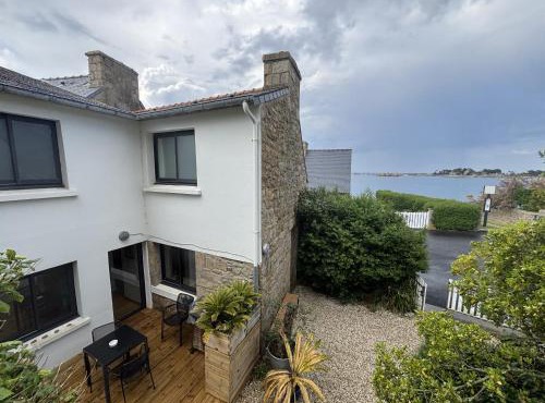 le cottage