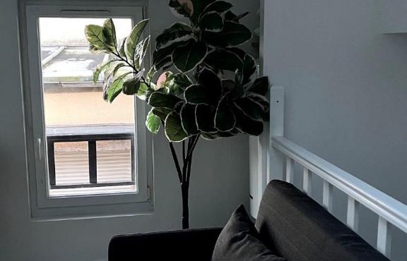 Le Gite des pros - COZY