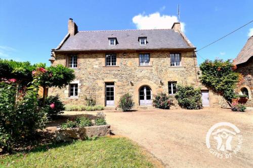 Le logis de françoise
