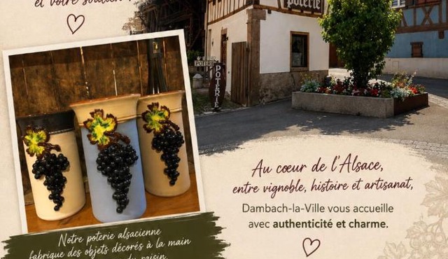 Le Petit Cocon