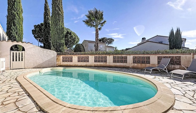 Le Racine by Interhome