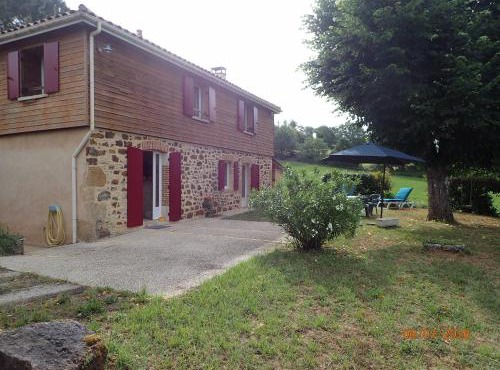 Les Grillés
