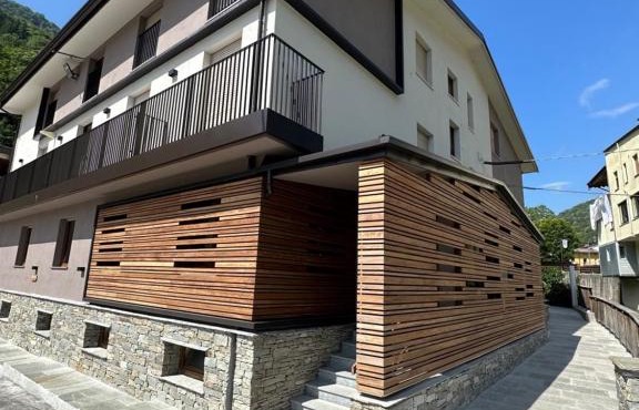 Locanda Fungo Reale