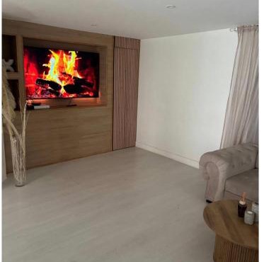Maison 8 pers proche Disneyland Paris