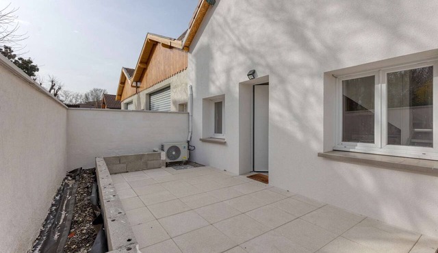 Maison Carmen Cozy house Sleeps 5 Near Grenoble