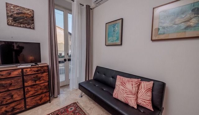Master Clod Guest House