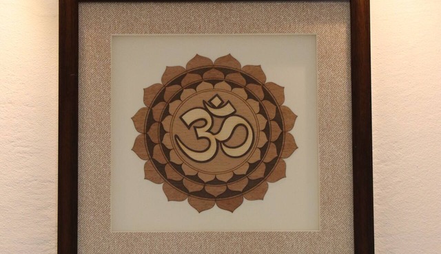 OM Villa