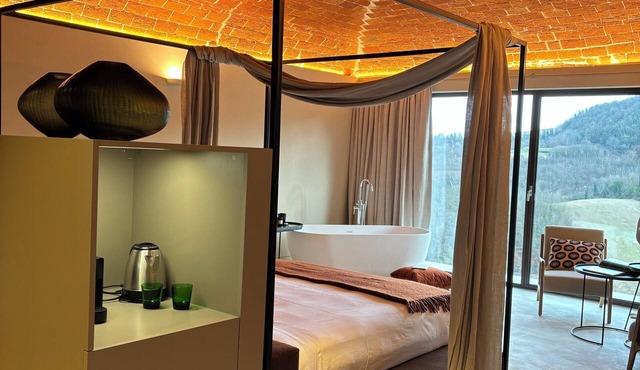 Relais Dal Cavaliere